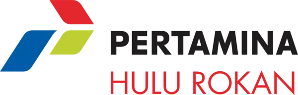 PERTAMINA HULU ROKAN